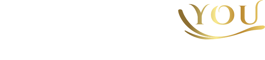 BY-logo-tagline BY logo tagline